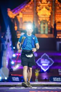 BIB: 
                            <button type="button" onclick="openModal(22645662)" class="btn btn-primary btn-sm float-right btn-popup" data-toggle="modal" data-target=".modal-high-quality">
                        <i class="fas fa-shopping-cart"></i> Add to Cart
                    </button>
                                            <button type="button" onclick="isThisMe(22645662, true)" class="btn btn-success btn-sm float-right btn-popup btn-isme hidden" data-toggle="tooltip" data-placement="bottom" title="นี่คือรูปของคุณใช่ไหม คลิกที่นี่เพื่อเอาเข้าอัลบั้ม">
                        <i class="fas fa-plus"></i> Add to album
                    </button>
                    <button type="button" onclick="isThisMe(22645662, false)" class="btn btn-warning btn-sm float-right btn-popup btn-isnotme hidden">
                        <i class="fas fa-ban"></i> Remove from album
                    </button>